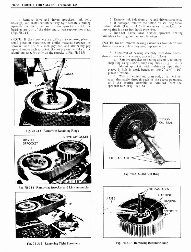 n_1976 Oldsmobile Shop Manual 0826.jpg